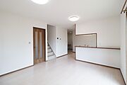 図面と現状に相違がある場合には現状を優先