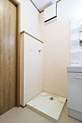 図面と現状に相違がある場合には現状を優先