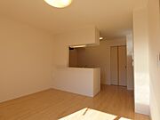 図面と現状に相違がある場合には現状を優先