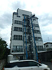 栃木県宇都宮市峰3丁目：物件画像／ＬＩＸＩＬ賃貸ショップ　株式会社あるある不動産　宇都宮東店