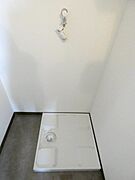図面と現状に相違がある場合には現状を優先