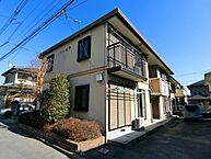 栃木県宇都宮市泉が丘4丁目：物件画像／ＬＩＸＩＬ賃貸ショップ　株式会社あるある不動産　宇都宮東店