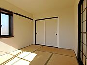 図面と現状に相違がある場合には現状を優先