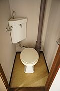 図面と現状に相違がある場合には現状を優先
