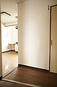 図面と現状に相違がある場合には現状を優先