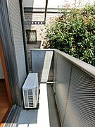 図面と現状に相違がある場合には現状を優先