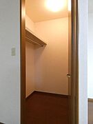 図面と現状に相違がある場合には現状を優先
