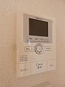 図面と現状に相違がある場合には現状を優先