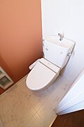 図面と現状に相違がある場合には現状を優先