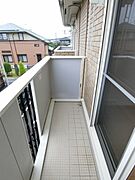 図面と現状に相違がある場合には現状を優先