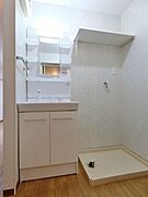 図面と現状に相違がある場合には現状を優先