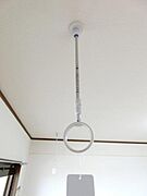 図面と現状の相違がある場合には現状を優先