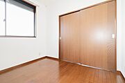 図面と現状に相違がある場合には現状を優先