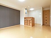 図面と現状に相違がある場合には現状を優先
