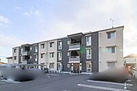 栃木県宇都宮市ゆいの杜7丁目：物件画像／ＬＩＸＩＬ賃貸ショップ　株式会社あるある不動産　宇都宮東店