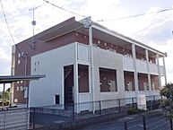 栃木県宇都宮市石井町：物件画像／ＬＩＸＩＬ賃貸ショップ　株式会社あるある不動産　宇都宮東店