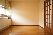 図面と現状に相違がある場合には現状を優先