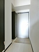図面と現状に相違がある場合には現状を優先