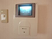 図面と現状に相違がある場合には現状を優先