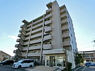 栃木県宇都宮市台新田町：物件画像／ＬＩＸＩＬ賃貸ショップ　株式会社あるある不動産　宇都宮東店