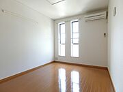 図面と現状に相違がある場合には現状を優先
