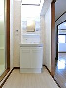 図面と現状に相違がある場合には現状を優先