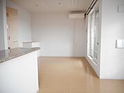 図面と現状に相違がある場合には現状を優先