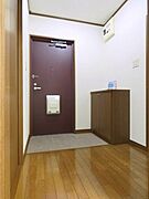 図面と現状に相違がある場合には現状を優先