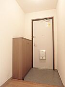 図面と現状に相違がある場合には現状を優先
