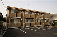 栃木県宇都宮市宮原3丁目：物件画像／ＬＩＸＩＬ賃貸ショップ　株式会社あるある不動産　宇都宮東店