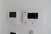 図面と現状に相違がある場合には現状を優先