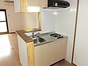 図面と現状に相違がある場合には現状を優先