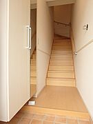 図面と現状に相違がある場合には現状を優先