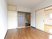 図面と現状に相違がある場合には現状を優先