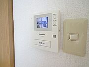 図面と現状に相違がある場合には現状を優先