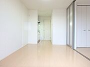 図面と現状に相違がある場合には現状を優先