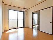 図面と現状に相違がある場合には現状を優先