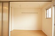 図面と現状に相違がある場合には現状を優先