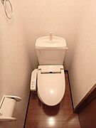 図面と現状に相違がある場合には現状を優先