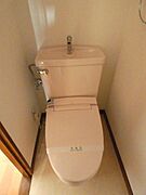 図面と現状に相違がある場合には現状を優先