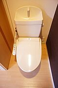 図面と現状に相違がある場合には現状を優先