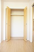図面と現状に相違がある場合には現状を優先