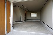 図面と現状に相違がある場合には現状を優先