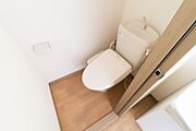 図面と現状に相違がある場合には現状を優先