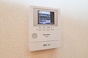 図面と現状に相違がある場合には現状を優先