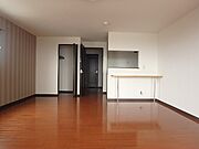 図面と現状に相違がある場合には現状を優先