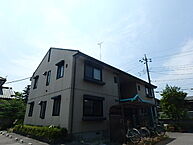 栃木県河内郡上三川町天神町：物件画像／ＬＩＸＩＬ賃貸ショップ　株式会社あるある不動産　宇都宮東店