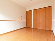 図面と現状に相違がある場合には現状を優先