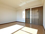 図面と現状に相違がある場合には現状を優先