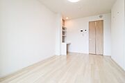 図面と現状に相違がある場合には現状を優先